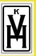 Certificación kosher KVH