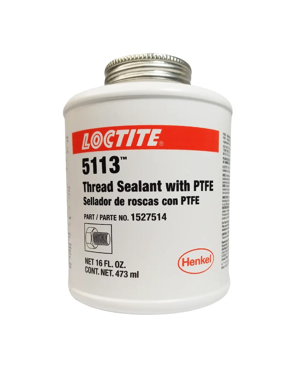 LOCTITE 5113