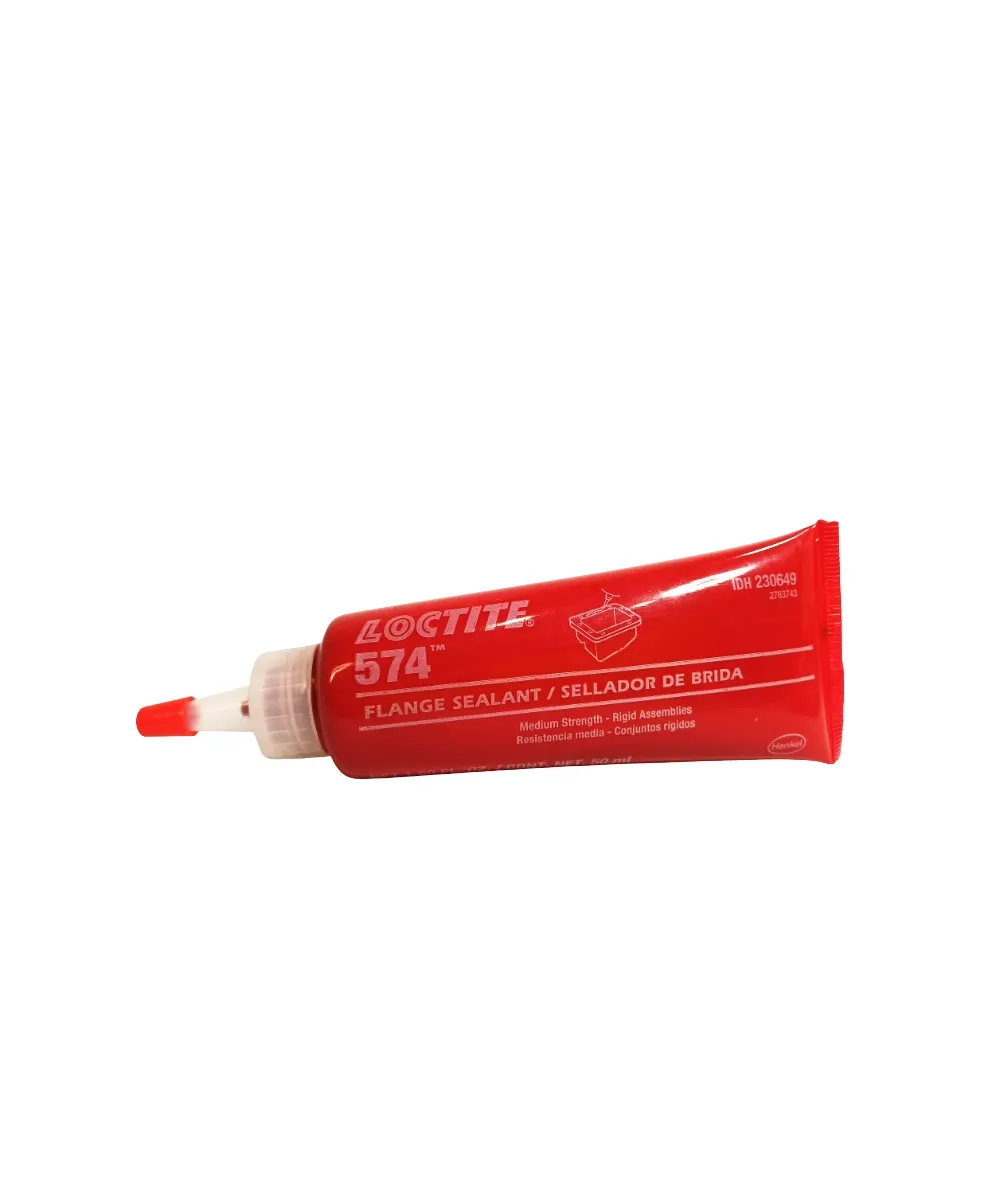 LOCTITE 574