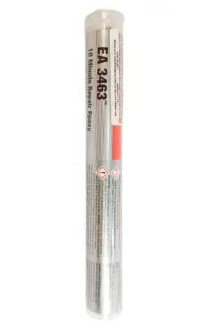 LOCTITE EA 3463