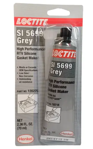 LOCTITE SI 5699