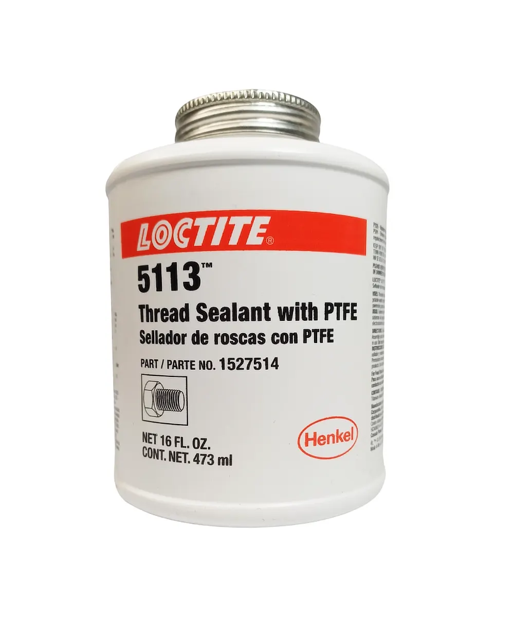 LOCTITE 5113