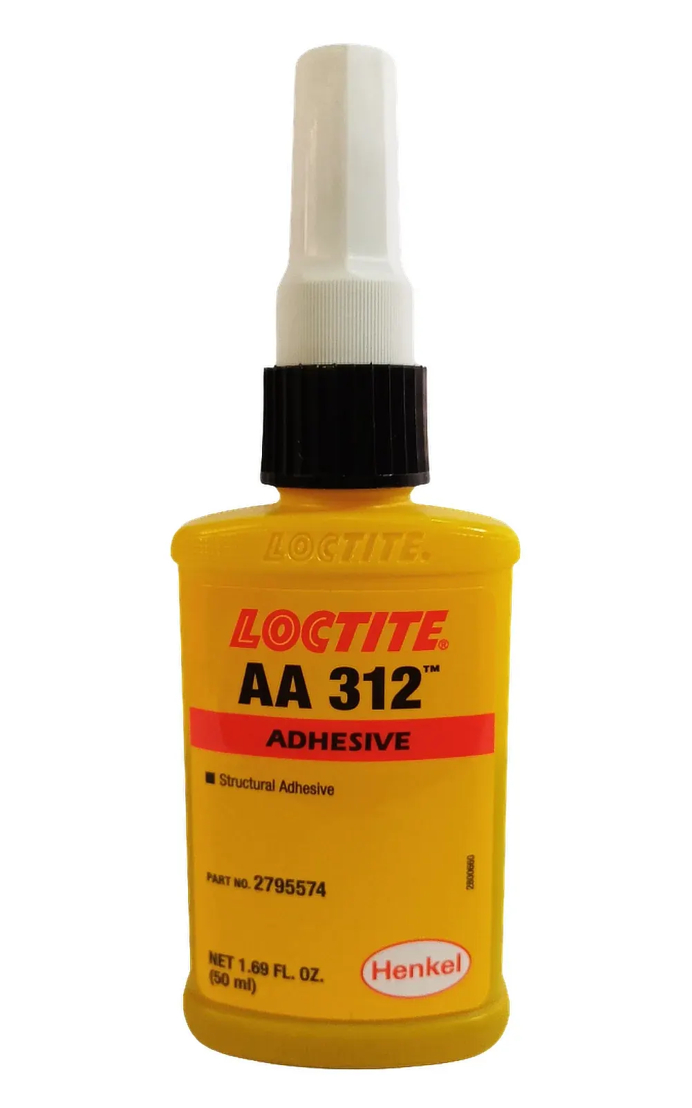 LOCTITE AA 312
