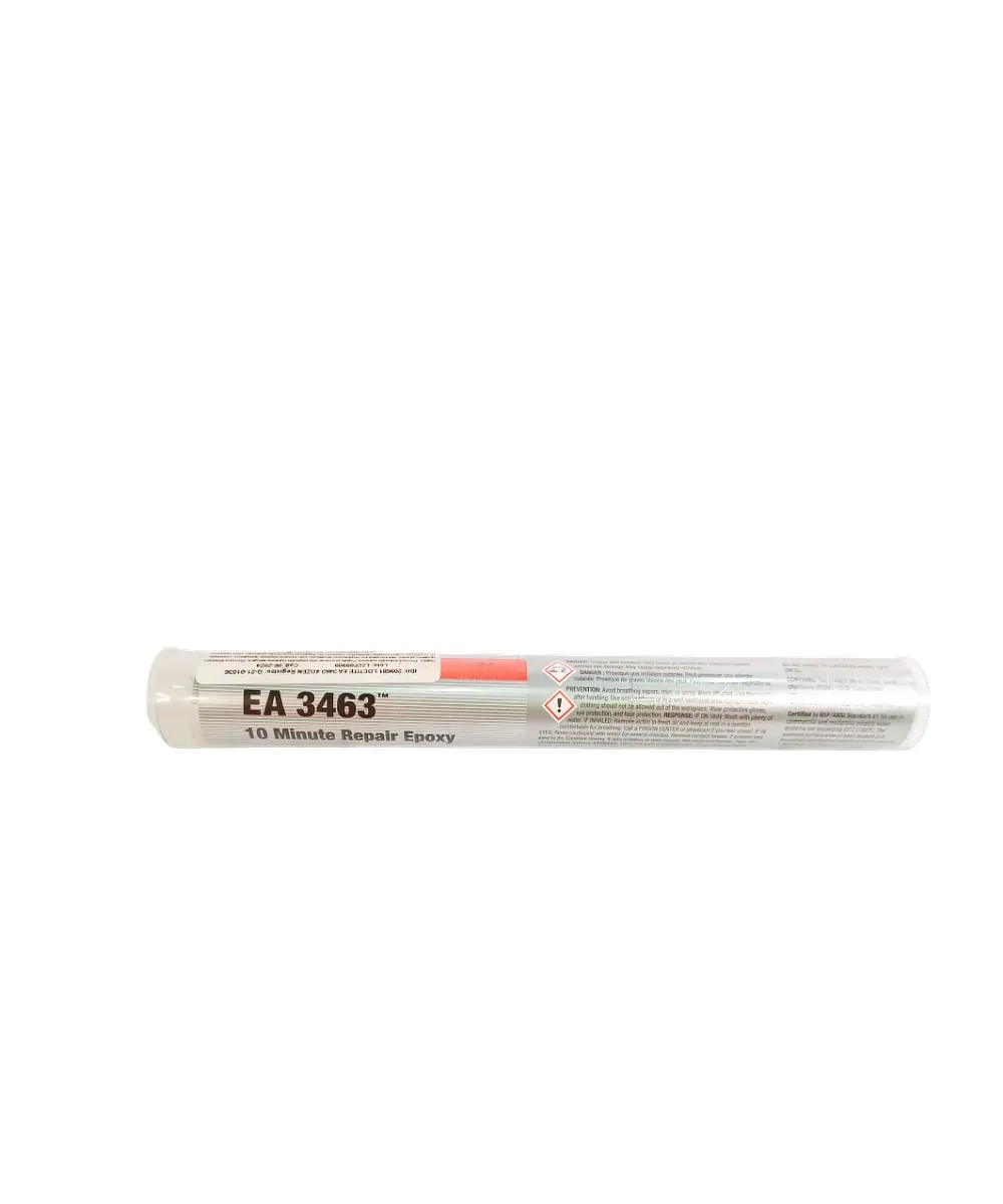 LOCTITE EA 3463